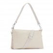 Сумка Kipling ETKA M Ivory Cloud Bl (U25) KI5149_U25