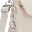 Сумка Kipling ETKA M Ivory Cloud Bl (U25) KI5149_U25