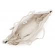 Сумка Kipling WELLNESS ART M Ivory Cloud Bl (U25) KI6445_U25