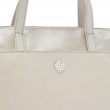 Сумка Kipling KALA MINI Ivory Cloud Bl (U25) KI5177_U25