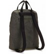 Сумка-рюкзак Kipling KAZUKI Satin Camo (48S) KI5306_48S