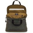 Сумка-рюкзак Kipling KAZUKI Satin Camo (48S) KI5306_48S