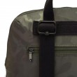 Сумка-рюкзак Kipling KAZUKI Satin Camo (48S) KI5306_48S