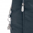 Сумка-рюкзак Kipling KAZUKI Rich Blue (M30) KI5306_M30