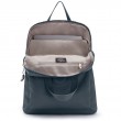 Сумка-рюкзак Kipling KAZUKI Rich Blue (M30) KI5306_M30