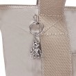 Сумка Kipling ERA S Metallic Glow (48I) KI3019_48I