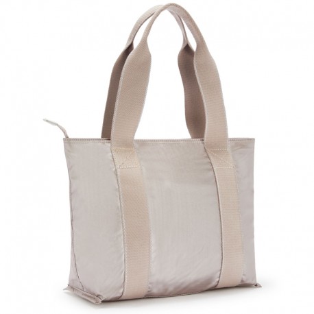 Сумка Kipling ERA S Metallic Glow (48I) KI3019_48I