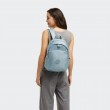 Рюкзак Kipling DELIA Sea Gloss (Y92) KI5695_Y92