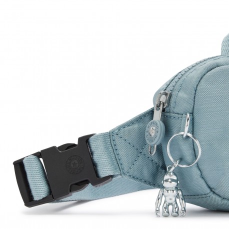 Сумка на пояс Kipling ALYS Sea Gloss (Y92) KI5995_Y92