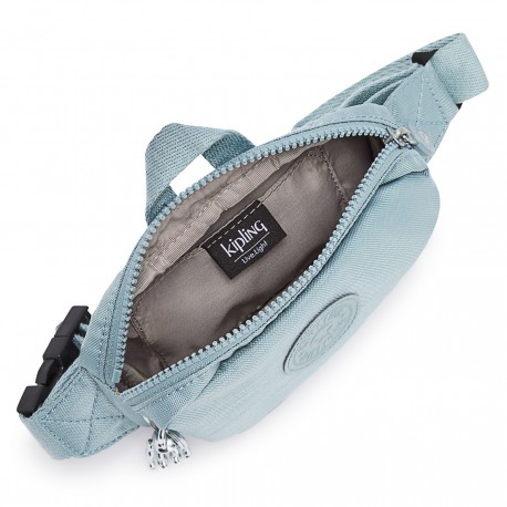 Сумка на пояс Kipling ALYS Sea Gloss (Y92) KI5995_Y92