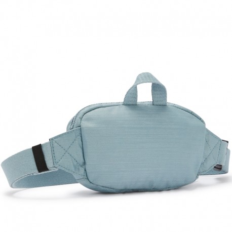 Сумка на пояс Kipling ALYS Sea Gloss (Y92) KI5995_Y92