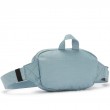Сумка на пояс Kipling ALYS Sea Gloss (Y92) KI5995_Y92
