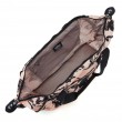 Дорожная сумка Kipling ART M Coral Flower (TQ9) KI6004_TQ9