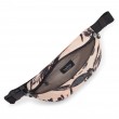 Сумка на пояс Kipling NEW FRESH Coral Flower (TQ9) KI4359_TQ9