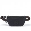 Сумка на пояс Kipling NEW FRESH Black Noir (P39) KI6600_P39