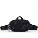 Сумка на пояс Kipling ALYS Mysterious Grid (R19) KI7479_R19