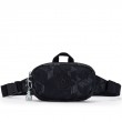 Сумка на пояс Kipling ALYS Mysterious Grid (R19) KI7479_R19