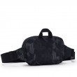 Сумка на пояс Kipling ALYS Mysterious Grid (R19) KI7479_R19