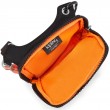 Сумочка для смартфона Kipling DONNY Brave Black (77M) KI6452_77M