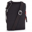 Сумочка для смартфона Kipling DONNY Brave Black (77M) KI6452_77M
