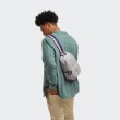 Рюкзак Kipling SASHI Grey Ripstop (55O) KI7070_55O