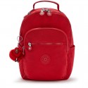 Рюкзак Kipling SEOUL S Cherry Tonal (6CQ) KI4345_6CQ