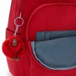 Рюкзак Kipling SEOUL S Cherry Tonal (6CQ) KI4345_6CQ