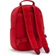 Рюкзак Kipling SEOUL S Cherry Tonal (6CQ) KI4345_6CQ