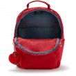 Рюкзак Kipling SEOUL S Cherry Tonal (6CQ) KI4345_6CQ