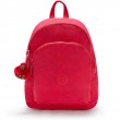 Рюкзак Kipling SEOUL M LITE True Pink (09F) KI5909_09F