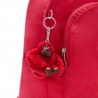 Рюкзак Kipling SEOUL M LITE True Pink (09F) KI5909_09F