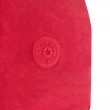 Рюкзак Kipling SEOUL M LITE True Pink (09F) KI5909_09F