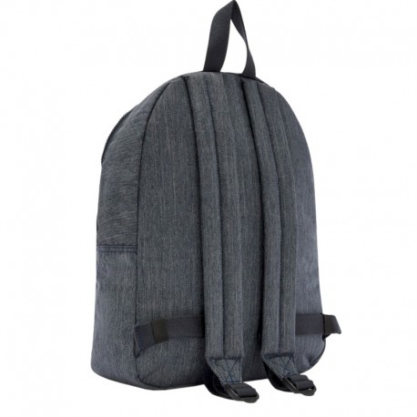 Рюкзак Kipling SEOUL M LITE Marine Navy (58C) KI6897_58C