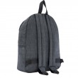 Рюкзак Kipling SEOUL M LITE Marine Navy (58C) KI6897_58C