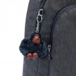 Рюкзак Kipling SEOUL M LITE Marine Navy (58C) KI6897_58C
