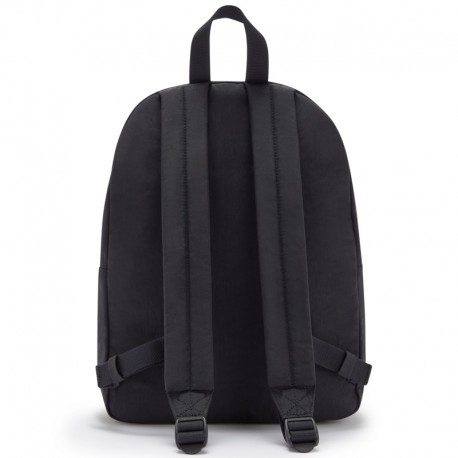 Рюкзак Kipling SEOUL M LITE Black Lite (TL4) KI6900_TL4