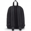 Рюкзак Kipling SEOUL M LITE Black Lite (TL4) KI6900_TL4