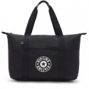 Сумка Kipling ART M LITE Black Lite (TL4) KI5893_TL4