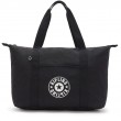 Сумка Kipling ART M LITE Black Lite (TL4) KI5893_TL4