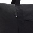 Сумка Kipling ART M LITE Black Lite (TL4) KI5893_TL4