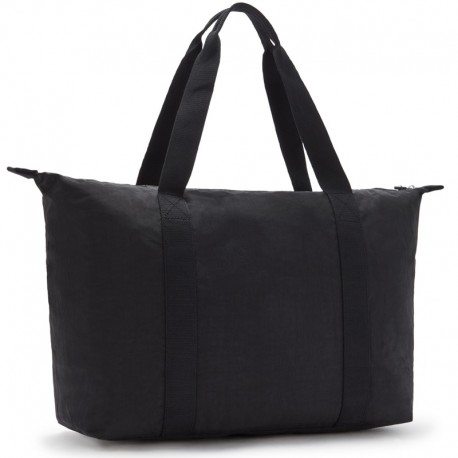 Сумка Kipling ART M LITE Black Lite (TL4) KI5893_TL4