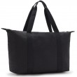 Сумка Kipling ART M LITE Black Lite (TL4) KI5893_TL4