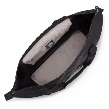 Сумка Kipling ART M LITE Black Lite (TL4) KI5893_TL4