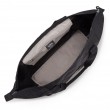 Сумка Kipling ART M LITE Black Lite (TL4) KI5893_TL4