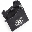 Сумочка для смартфона Kipling AFIA LITE Black Lite (TL4) KI6650_TL4