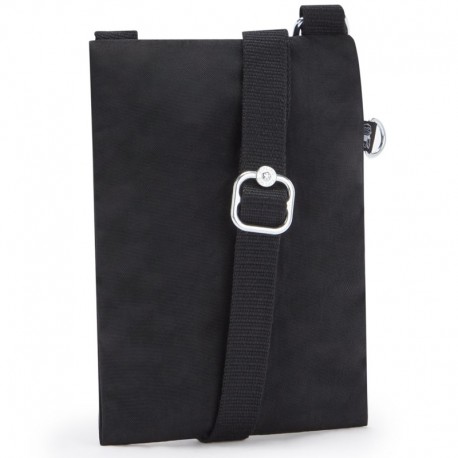 Сумочка для смартфона Kipling AFIA LITE Black Lite (TL4) KI6650_TL4