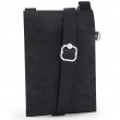 Сумочка для смартфона Kipling AFIA LITE Black Lite (TL4) KI6650_TL4
