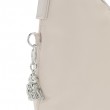 Сумка Kipling GALYA Ivory Cloud Bl (U25) KI4301_U25