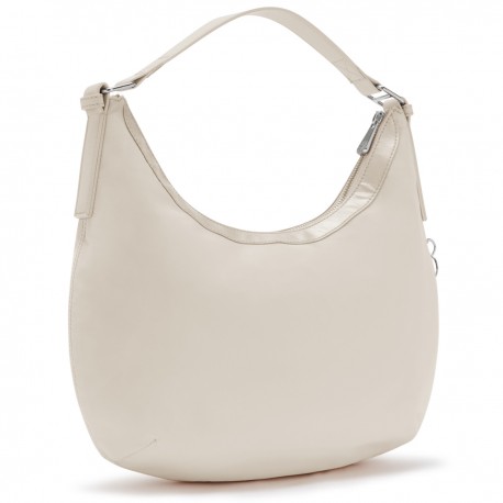 Сумка Kipling GALYA Ivory Cloud Bl (U25) KI4301_U25