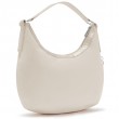 Сумка Kipling GALYA Ivory Cloud Bl (U25) KI4301_U25